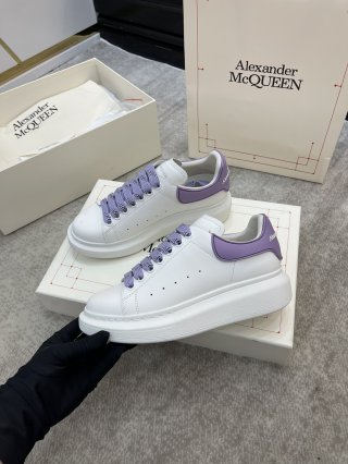 AlexanderMcQueenSHOES  AlexanderMcQueenSHOES