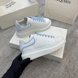 AlexanderMcQueenSHOES AlexanderMcQueenSHOES