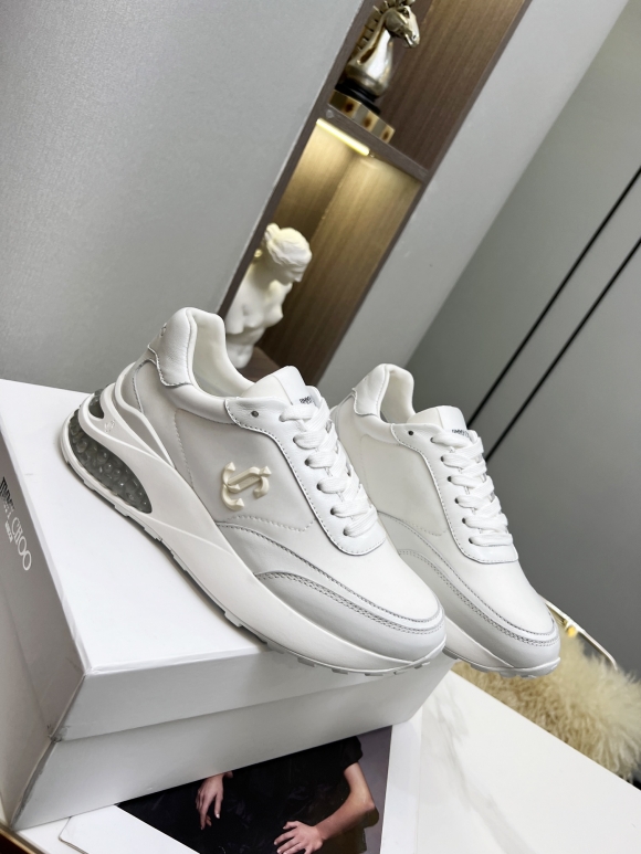 Womens shoes collection