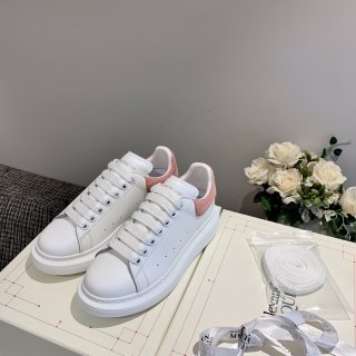 AlexanderMcQueenSHOES  AlexanderMcQueenSHOES