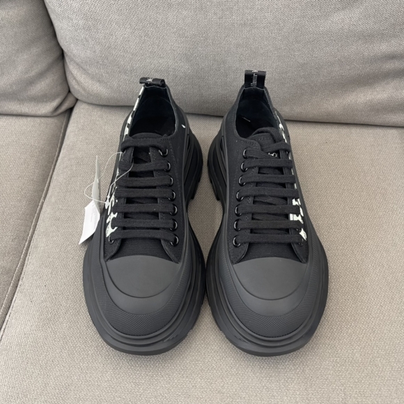 AlexanderMcQueenSHOES