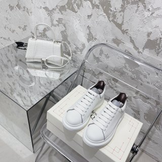 AlexanderMcQueenSHOES AlexanderMcQueenSHOES