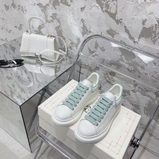 AlexanderMcQueenSHOES