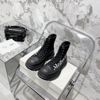 AlexanderMcQueenSHOES AlexanderMcQueenSHOES