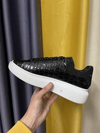 AlexanderMcQueenSHOES