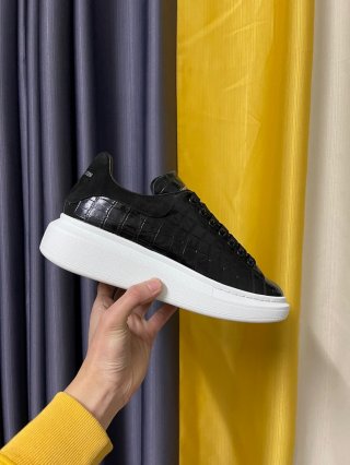 AlexanderMcQueenSHOES AlexanderMcQueenSHOES