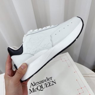 AlexanderMcQueenSHOES