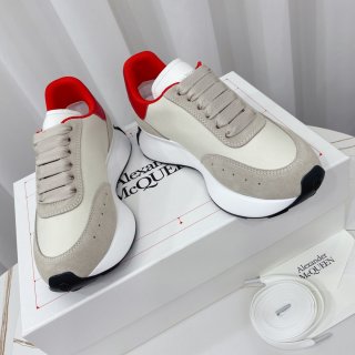 AlexanderMcQueenSHOES