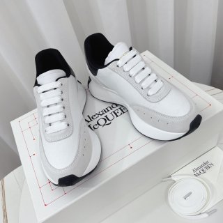 AlexanderMcQueenSHOES  AlexanderMcQueenSHOES