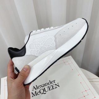 AlexanderMcQueenSHOES AlexanderMcQueenSHOES
