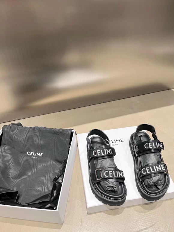 Womens shoes collection Womens shoes collection