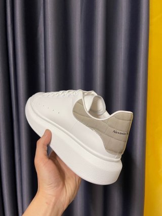 AlexanderMcQueenSHOES AlexanderMcQueenSHOES