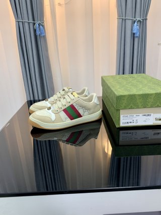 Womens shoes collection Womens shoes collection