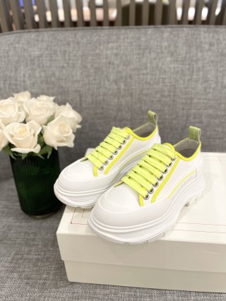 AlexanderMcQueenSHOES  AlexanderMcQueenSHOES