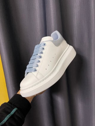 AlexanderMcQueenSHOES  AlexanderMcQueenSHOES