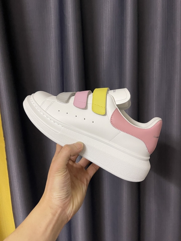 AlexanderMcQueenSHOES AlexanderMcQueenSHOES