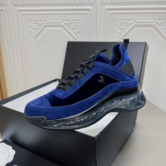 ChanelSHOES ChanelSHOES