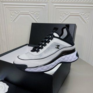 ChanelSHOES  ChanelSHOES