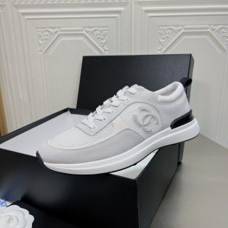 ChanelSHOES  ChanelSHOES