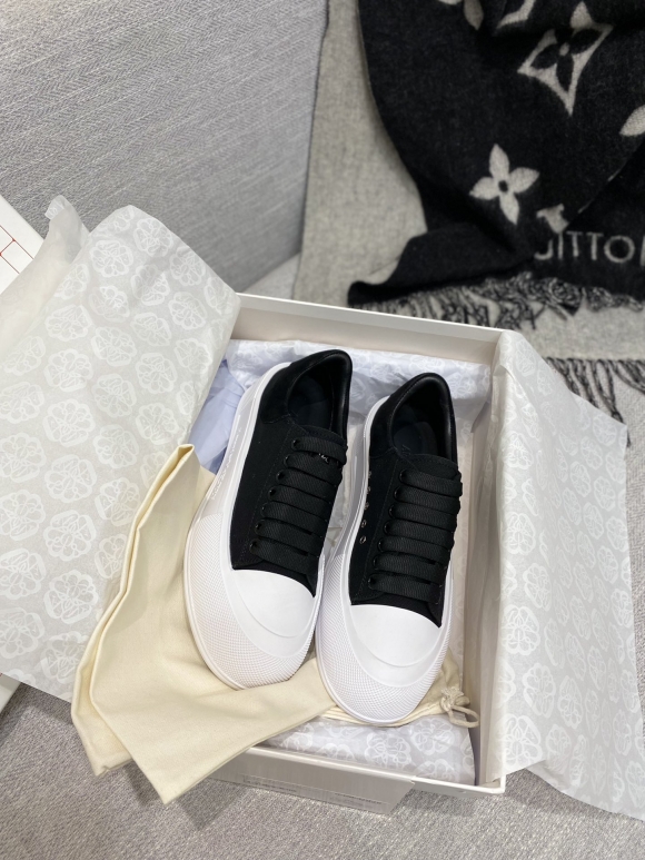 AlexanderMcQueenSHOES