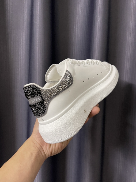 AlexanderMcQueenSHOES