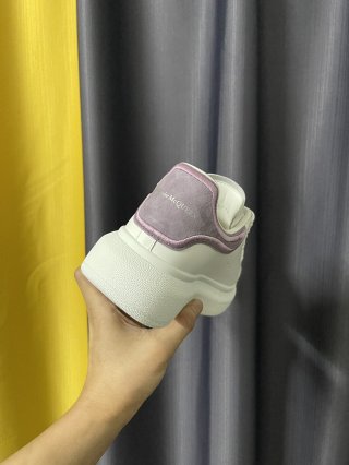 AlexanderMcQueenSHOES AlexanderMcQueenSHOES