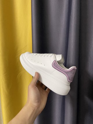 AlexanderMcQueenSHOES