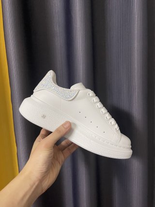 AlexanderMcQueenSHOES  AlexanderMcQueenSHOES