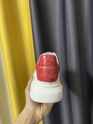 AlexanderMcQueenSHOES  AlexanderMcQueenSHOES