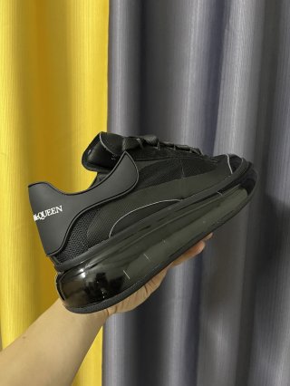 AlexanderMcQueenSHOES