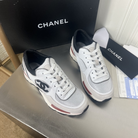 ChanelSHOES ChanelSHOES