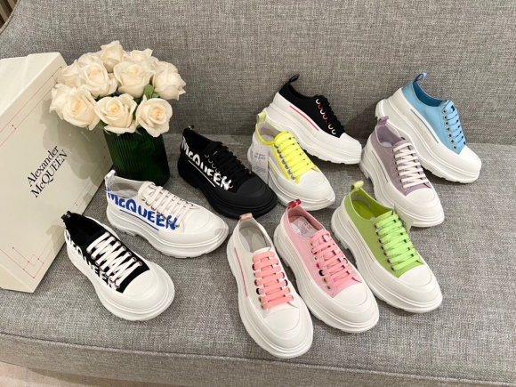 AlexanderMcQueenSHOES