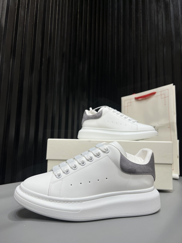 AlexanderMcQueenSHOES  AlexanderMcQueenSHOES