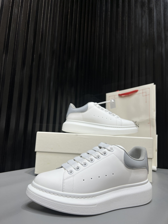 AlexanderMcQueenSHOES  AlexanderMcQueenSHOES