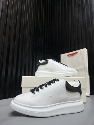 AlexanderMcQueenSHOES