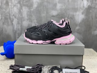 BalenciagaSHOES
