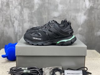 BalenciagaSHOES BalenciagaSHOES