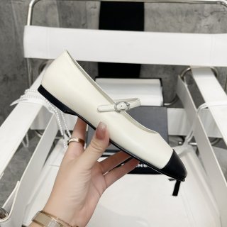 ChanelSHOES  ChanelSHOES