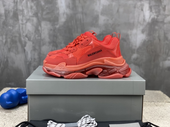 BalenciagaSHOES