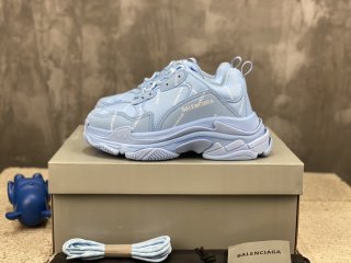 BalenciagaSHOES
