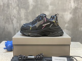 BalenciagaSHOES