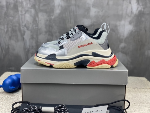 BalenciagaSHOES