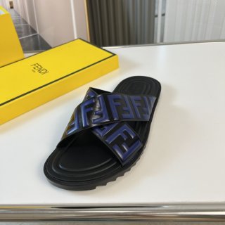 FendiSHOES FendiSHOES