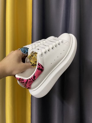 AlexanderMcQueenSHOES  AlexanderMcQueenSHOES