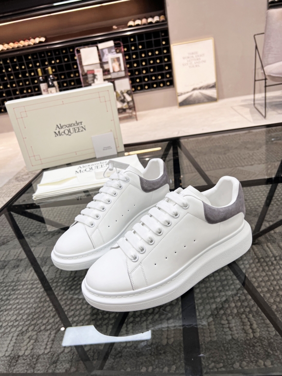 AlexanderMcQueenSHOES