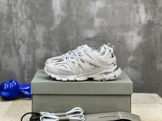 BalenciagaSHOES