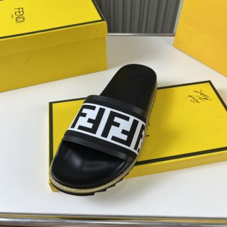 FendiSHOES FendiSHOES