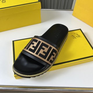 FendiSHOES FendiSHOES