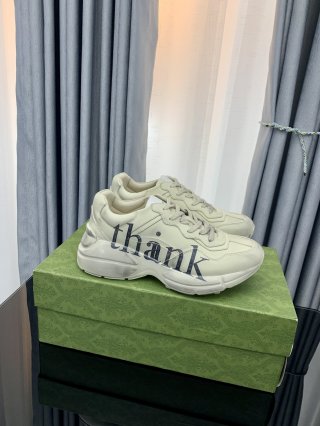 Womens shoes collection