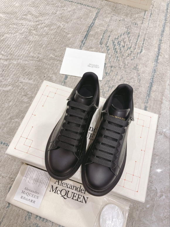 AlexanderMcQueenSHOES  AlexanderMcQueenSHOES